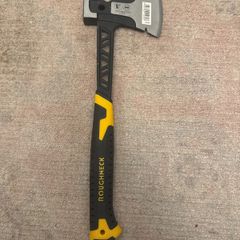 axe