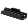 Switch 2 Dbrand Killswitch Image 8
