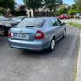 2011 skoda octavia Image 5