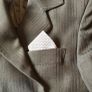 Black children Suit Image 8
