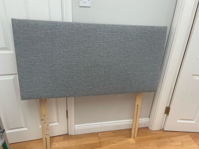 head board