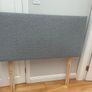 head board Image 2