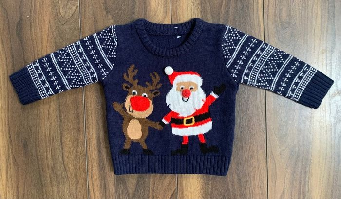 Gifts Ideas from 4 Euro - ALL BRAND NEW