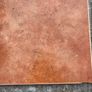 kitchen tiles Image 3