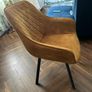 Dinning Chair Image 2