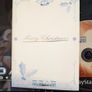Dead Or Alive 2 Hardcore - Sony PlayStation 2 - Japan Import Image 6