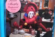 Roisin Murphy - Overpowered CD