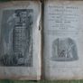 The Ursuline Manual, or a Collection of Prayers, Spiritual Exercises Image 3