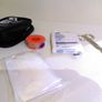 Motorcycle First Aid Kit Image 3