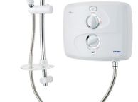 main image for ad Triton T90SR Electric shower (Any inquiries call shop)
