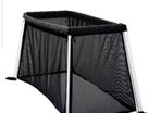 Phil & Teds Travel Cot
