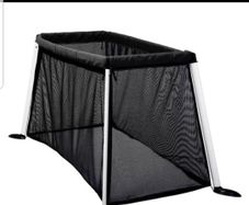 Phil & Teds Travel Cot
