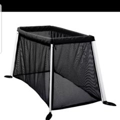 Phil & Teds Travel Cot
