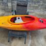 Kayak Pyranah 230 InaZone Image 2