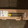 Elgato Wave Mic Arm Pro Premium Microphone Arm Excellent Condition Image 4
