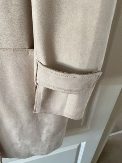 Zara Ladies Coat