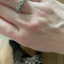 diamond ring Image 3