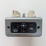 source audio true spring reverb pedal Image 3