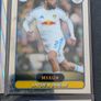 Leeds United Topps 2026 Topps Chrome Topps Merlin Topps Premier League Image 4