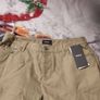 Brand new mexx trousers Image 3