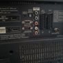 Lg Image 2