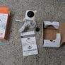 J5Create 360 All Around Webcam Image 2