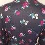 Tiffosi Woman midi dress Image 6