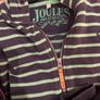 boys clothes bundle 7-8 Image 6