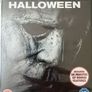 Halloween Trilogy 4k NEW (3 discs) Image 4