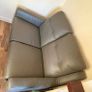 Furniture Image 5