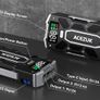 Acezuk Car Battery Jump Starter 5000A Image 2