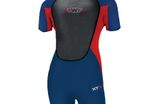 Kids / Children's Wetsuits ages 5 - 14
