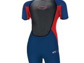 Kids / Children's Wetsuits ages 5 - 14