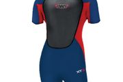 Kids / Children's Wetsuits ages 5 - 14