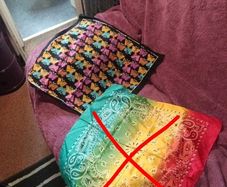 bandanas