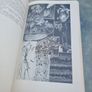 The Carnivorous Plants (paperback) Image 3