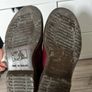 dr.martens 1461 Image 4