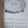 Sotheby's Catalogue  Slane Castle, Co. Meath Image 2