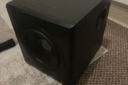 Edifier t5