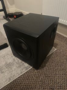 Edifier t5