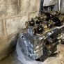 Suzuki Gsf 650 bandit 2007-15 engine parts Image 3