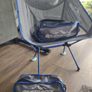Camping Chairs Image 5