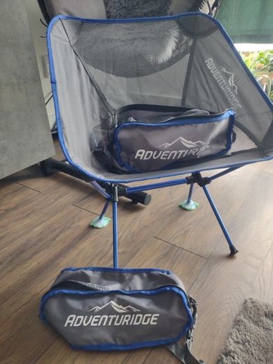 Camping Chairs