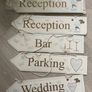 Wedding decor Image 2