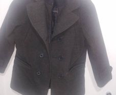 boys coat