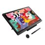 Graphics Tablet Image 3