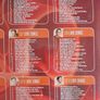 Love Songs 12 CD Set Image 4