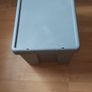 Storage Box Image 4