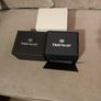 TAG Heuer F1 watch Image 6