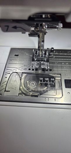 Janome